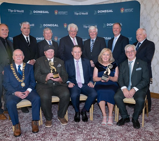 Awardees and Committees.jpg