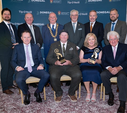 Awardees and Council staff.jpg