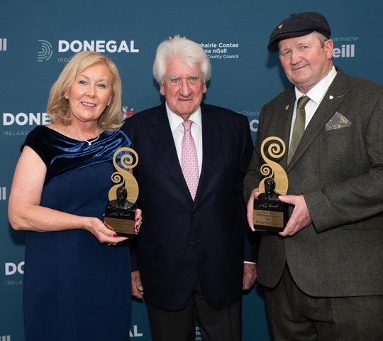 Kate, Tiny and Tom O'Neill.jpg