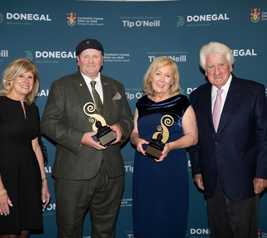 Tiny, Kate and O'Neills.jpg