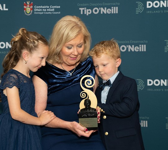 WU Story - Kate and family.jpg