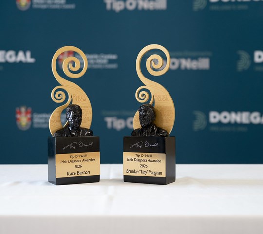 WU Story - Awards.jpg